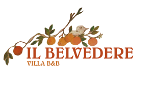 il-belvedere-villa-bnb-sicilia-savoca-pernotto-appartamento-vacanza-famiglia-natura